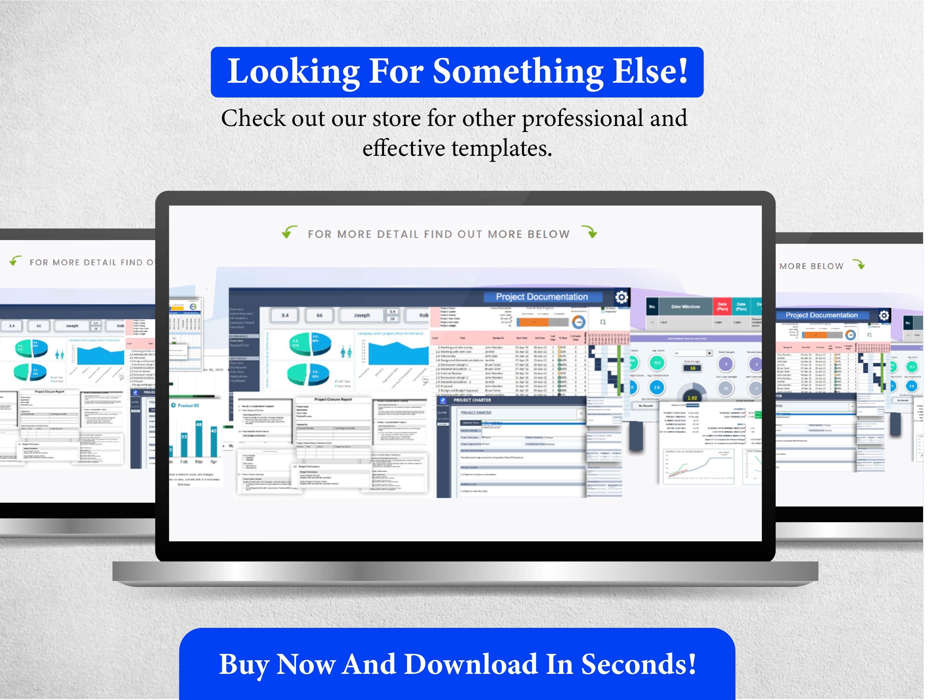 20+ Construction Management Planning Templates