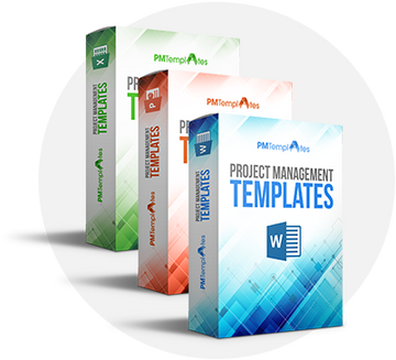 1000+ Ready To use Business Management Templates