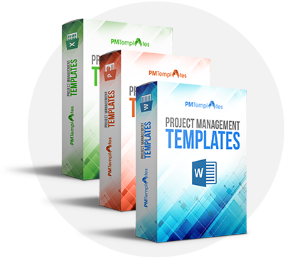 1000+ Ready To use Business Management Templates