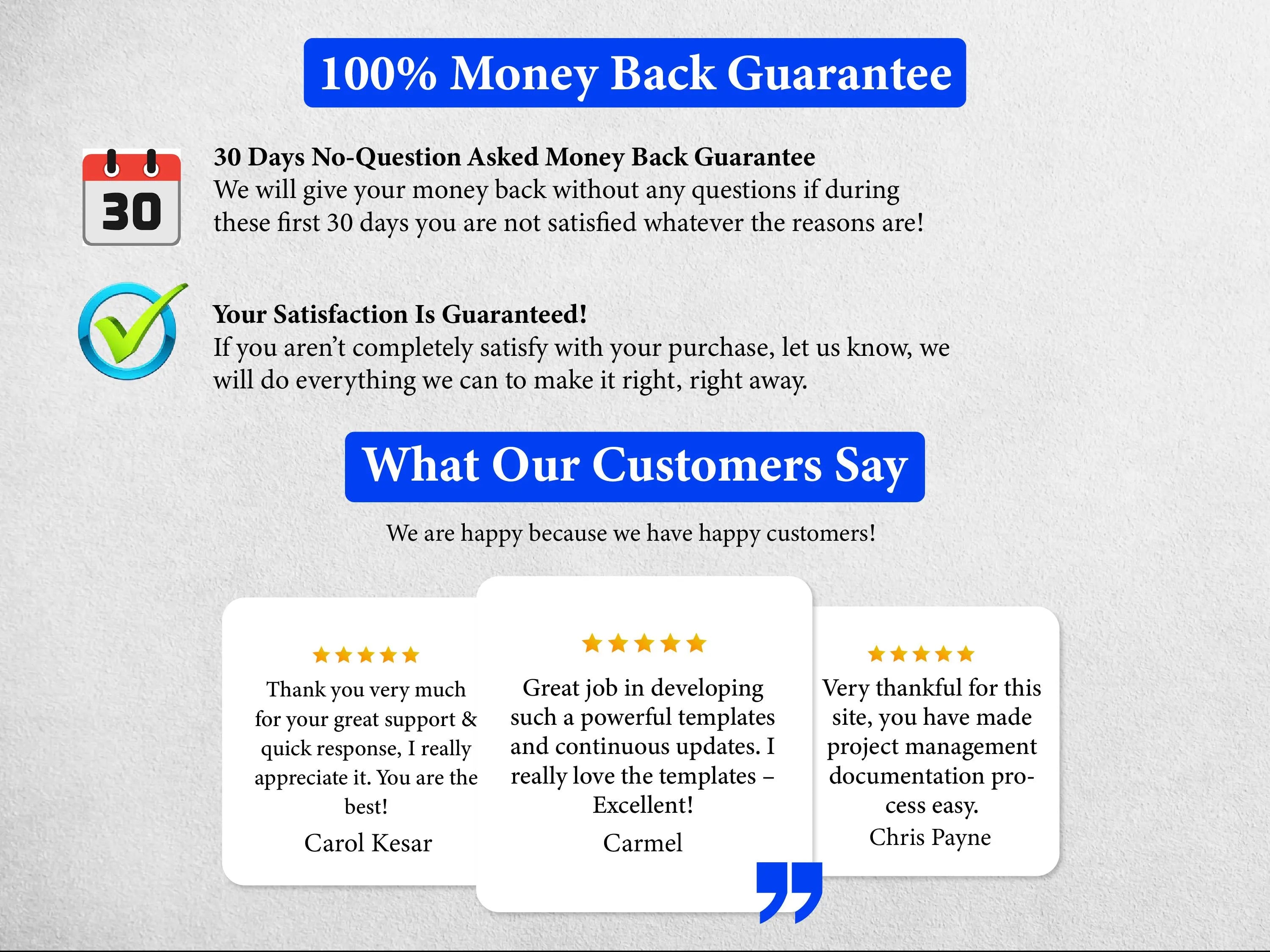 250+ Work in Progress Report Templates