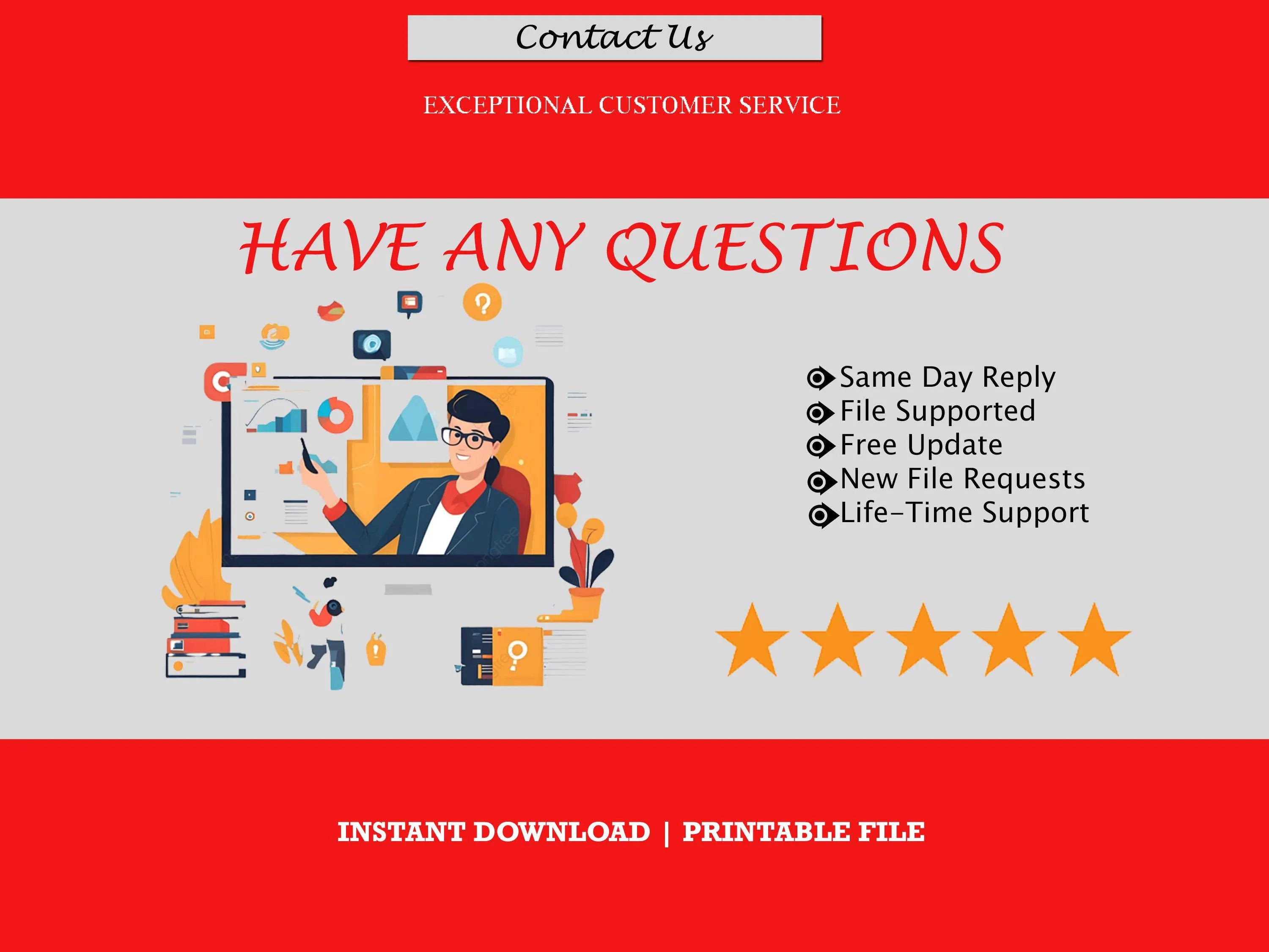 3+ HR Employee Benefit Templates