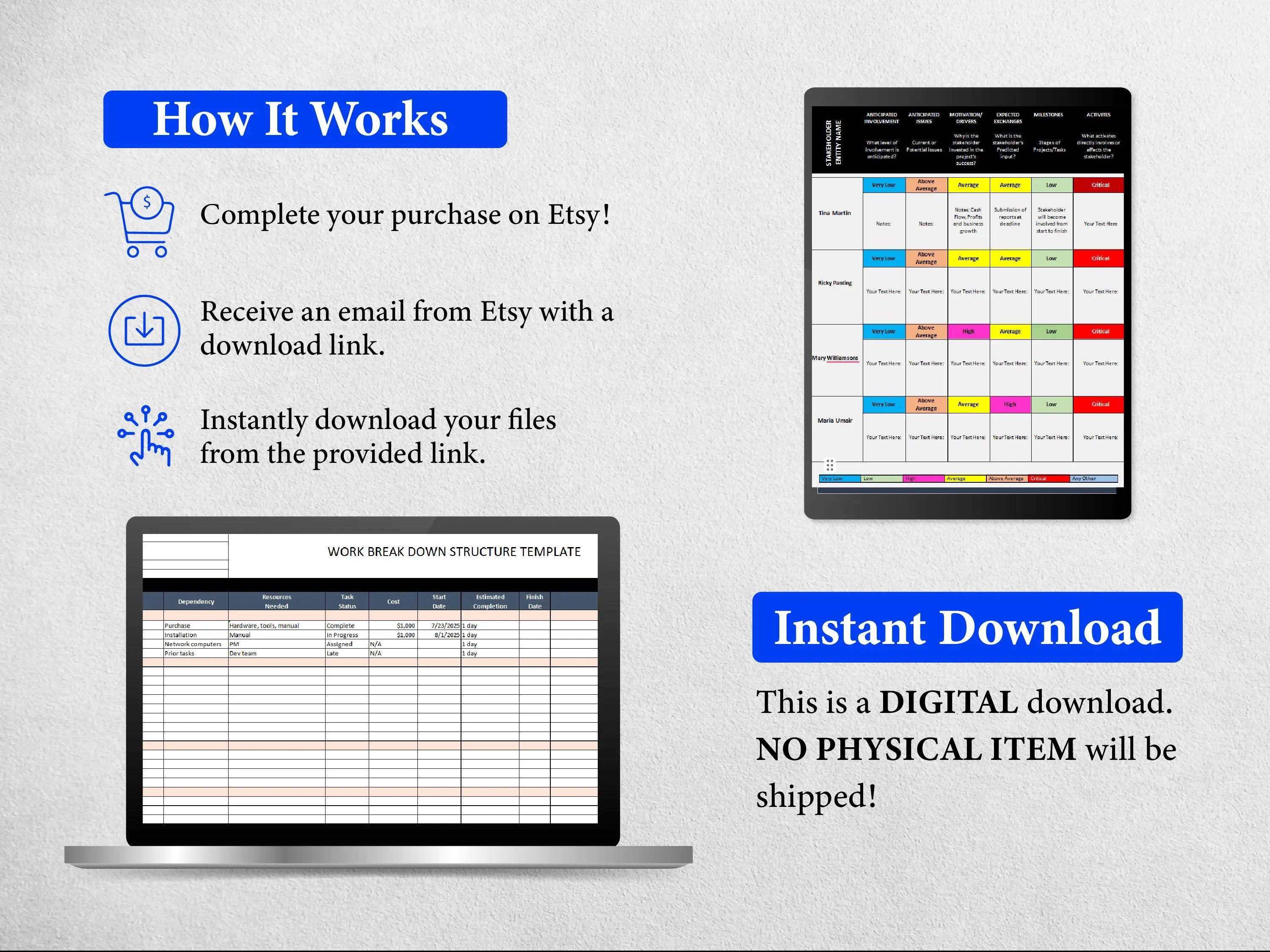 100+ Project Implementation Plan Templates