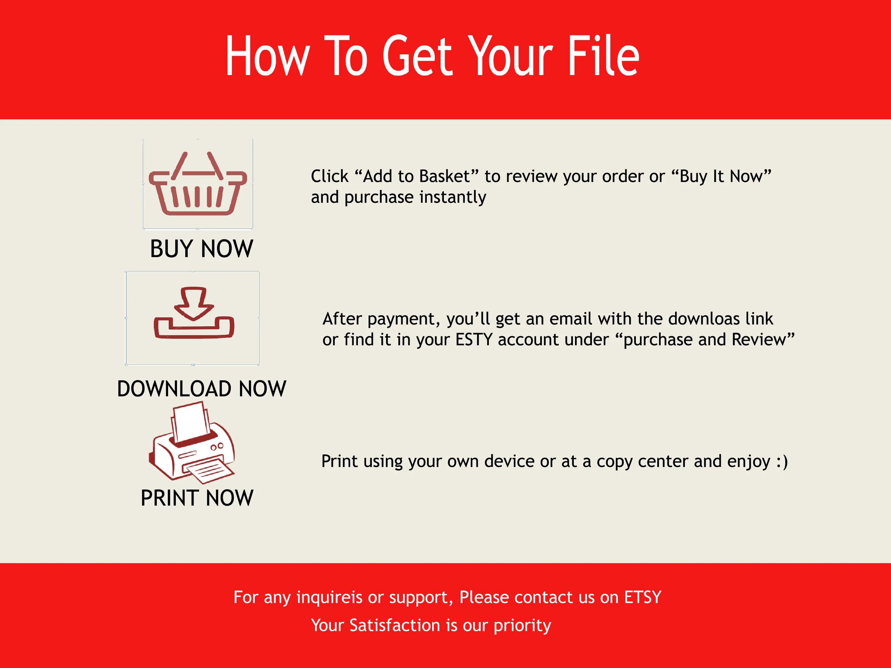 3+ HR Employee Benefit Templates