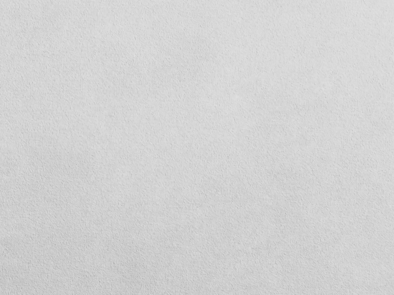 8+ Project Charter Templates MOT