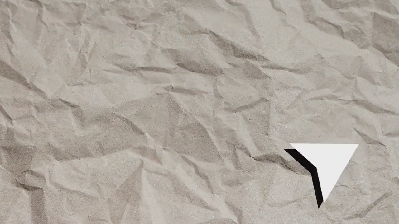 40+ Agile Project Management Templates